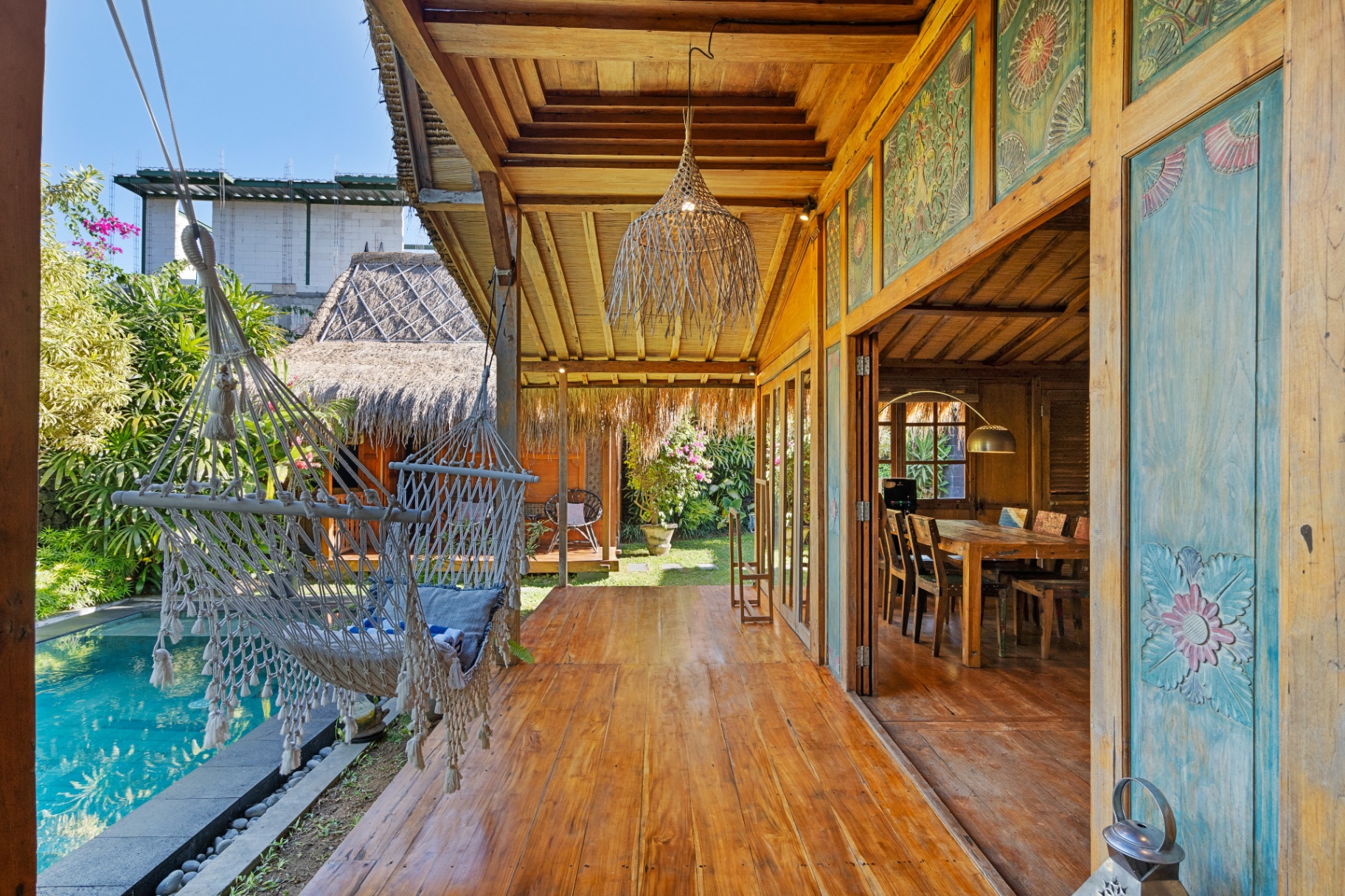 Villa image 4
