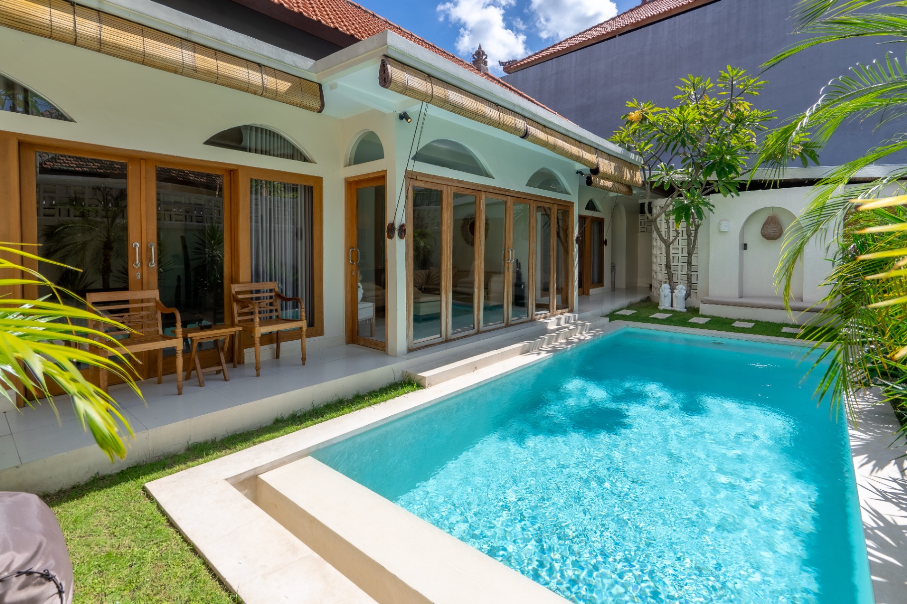 Villa image 2