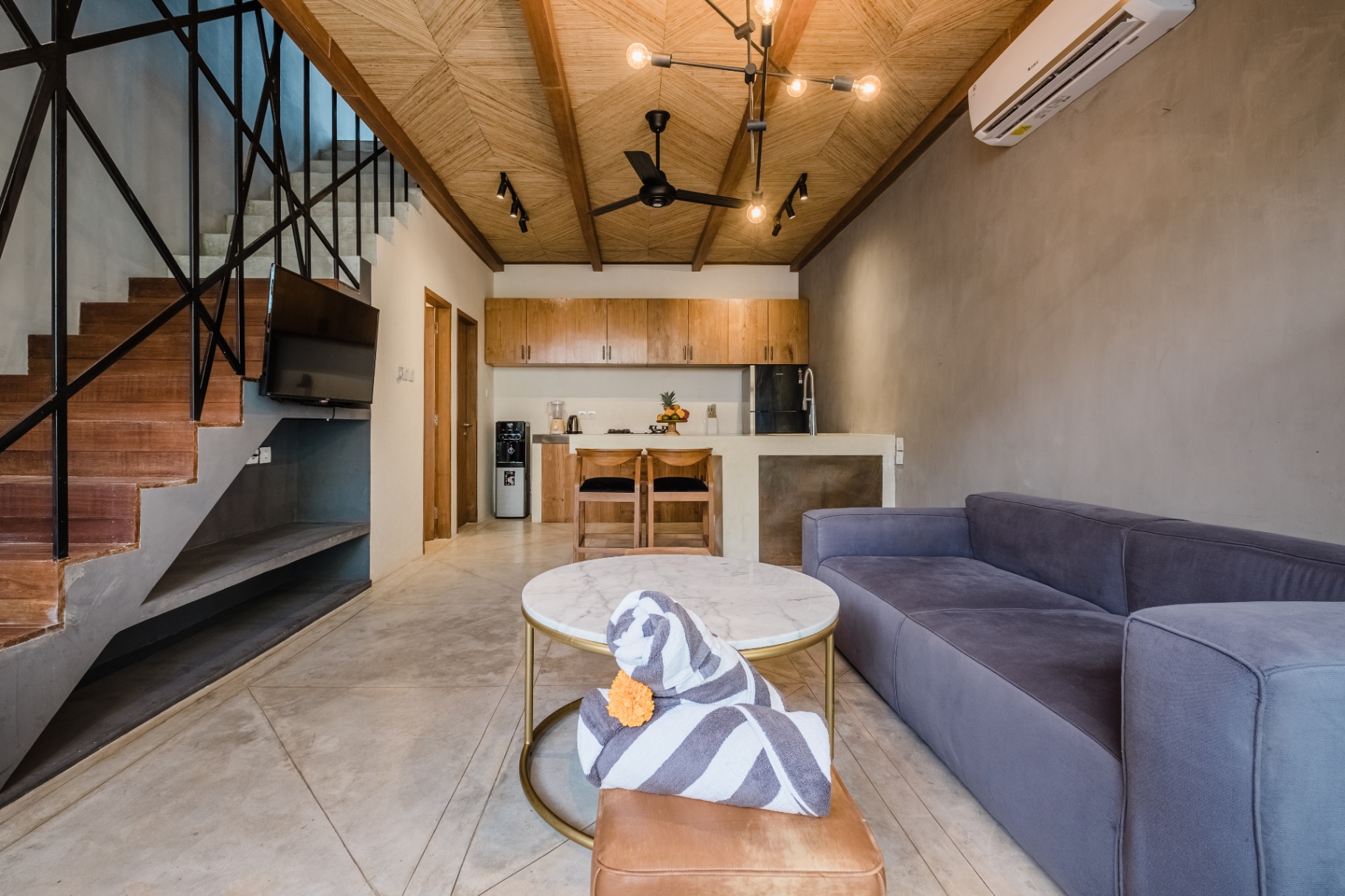 Villa image 3