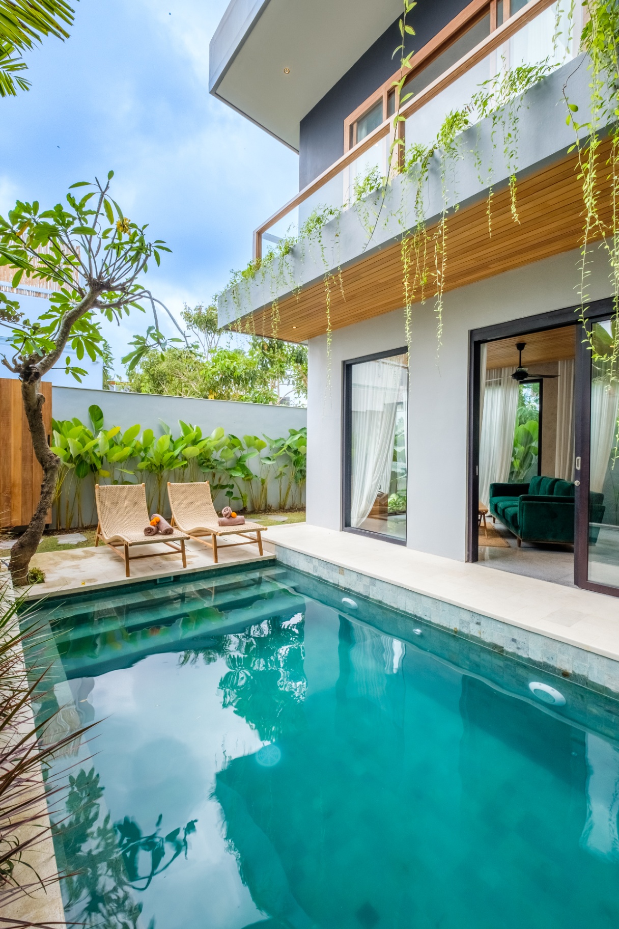 Villa image 2