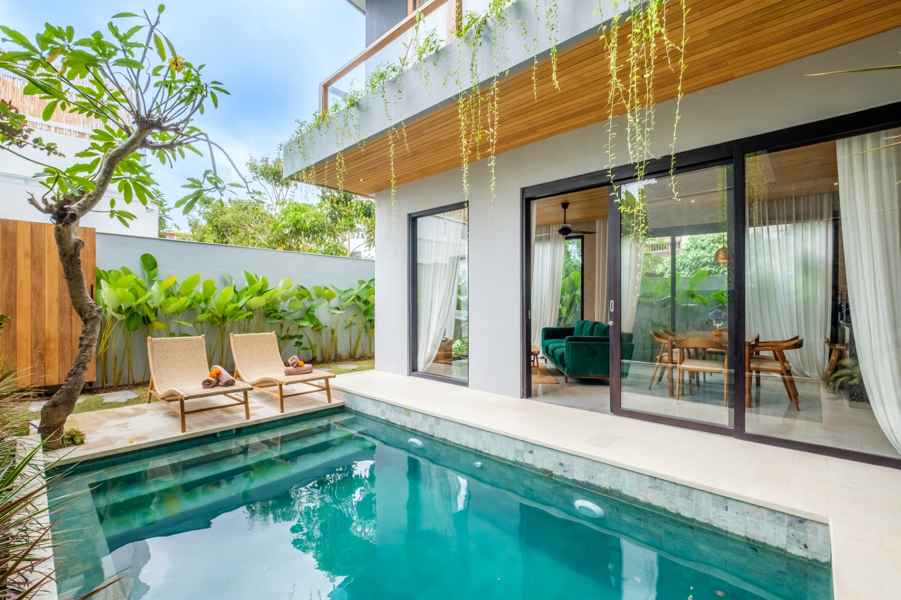 Villa image 3