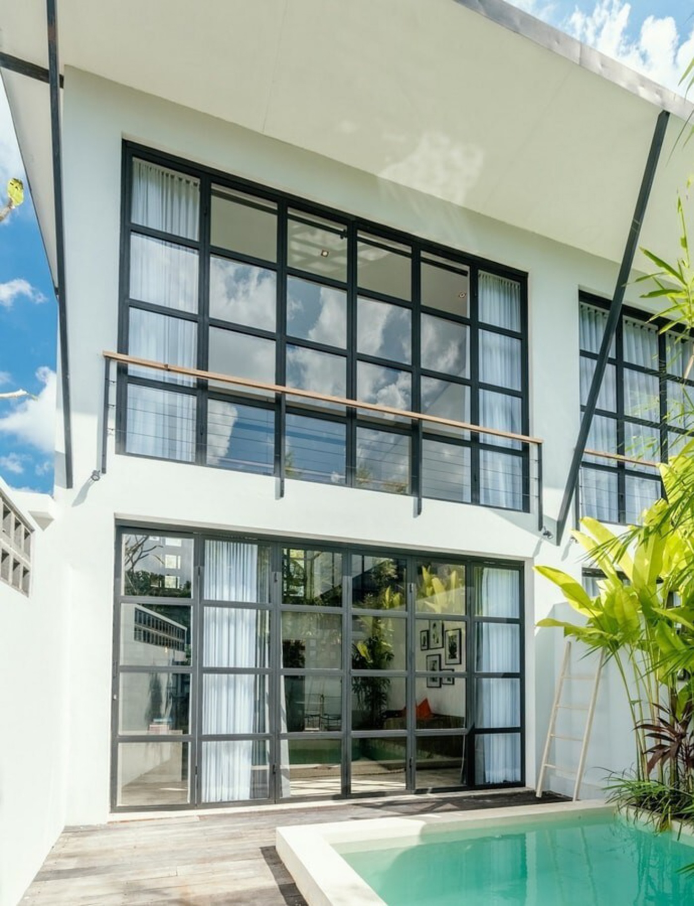 Villa image 2