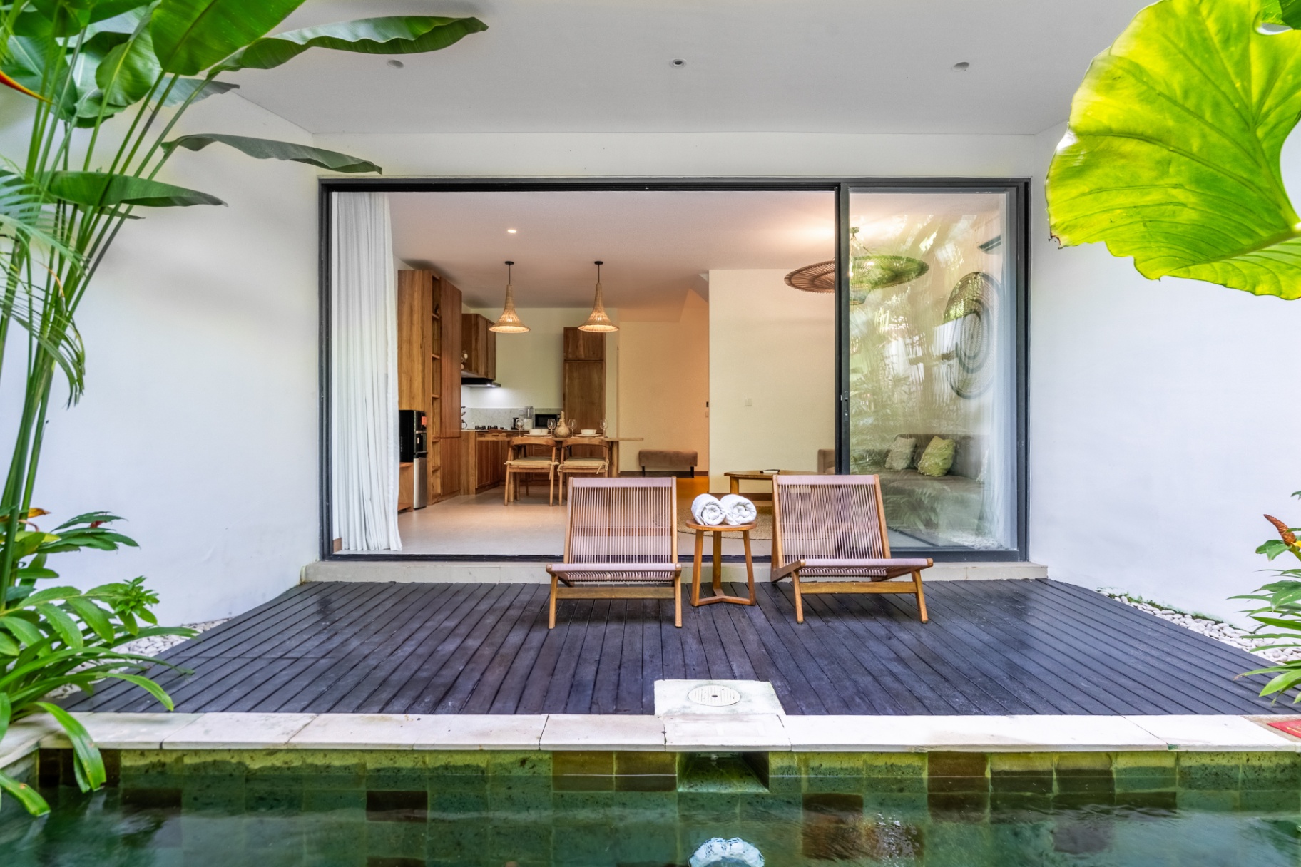 Villa image 2