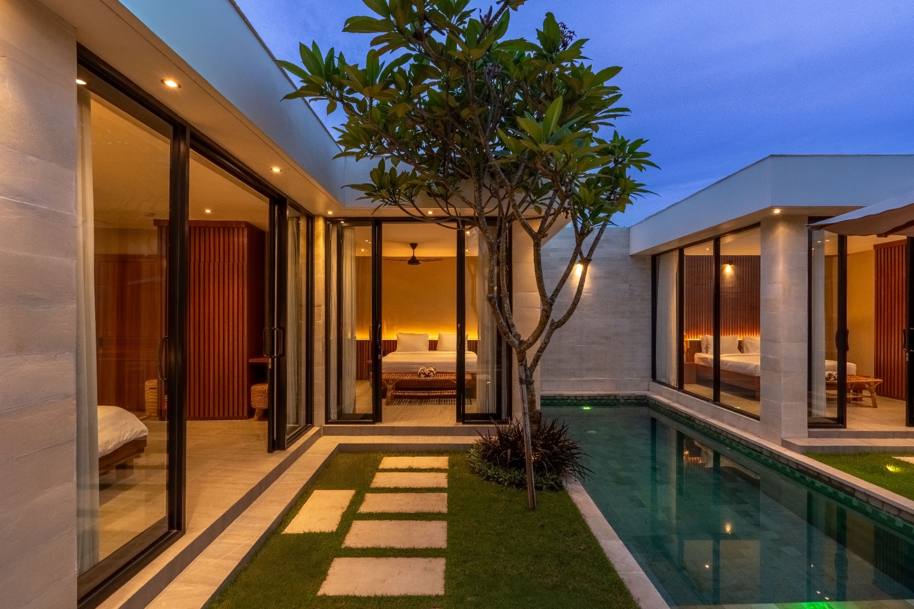 Villa image 2