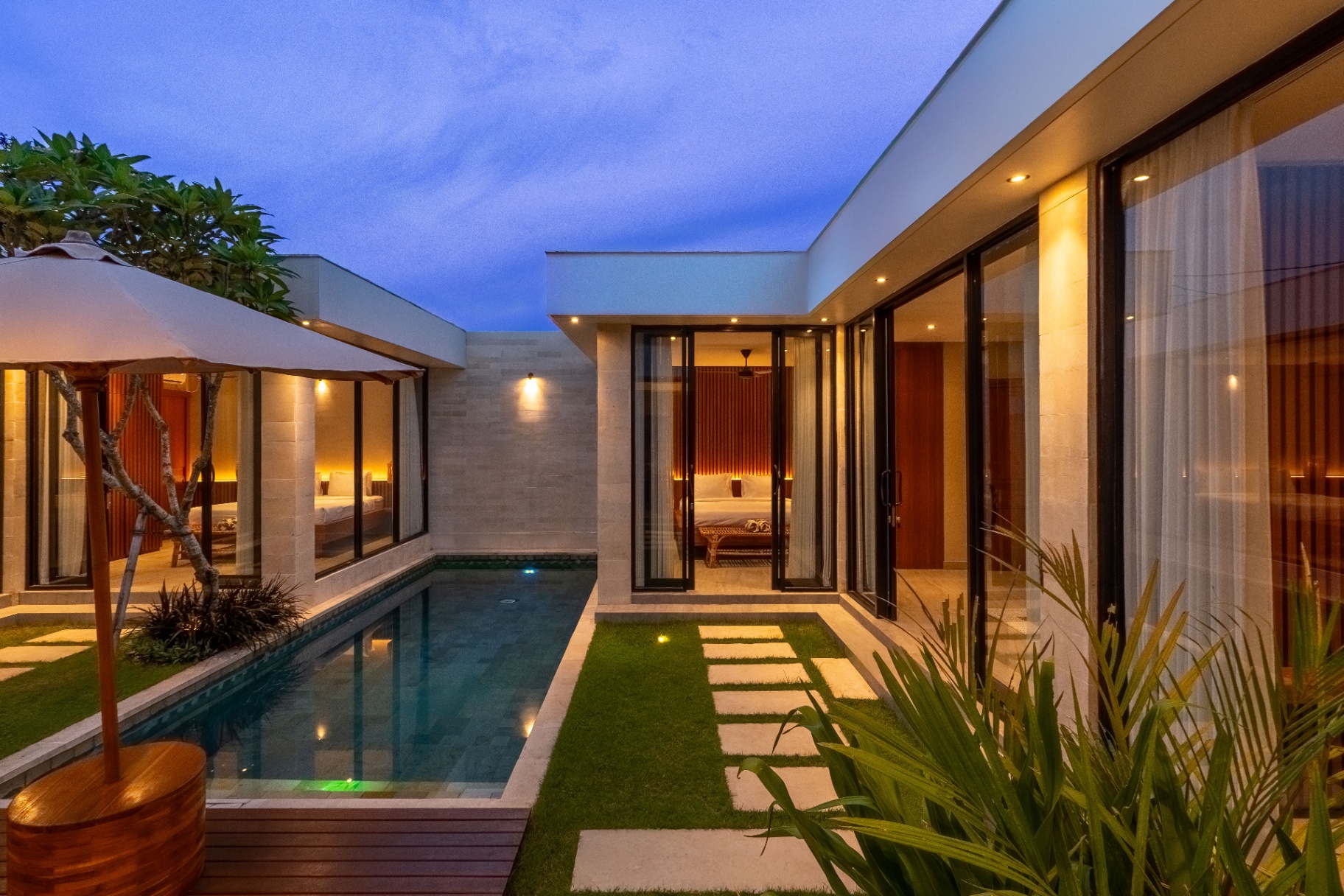 Villa image 3