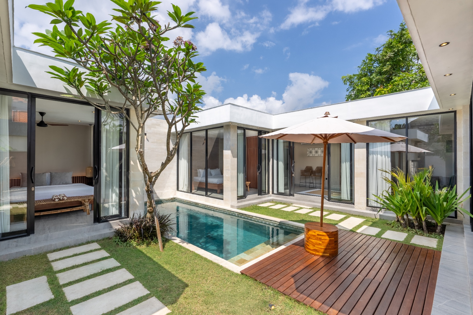 Villa image 4