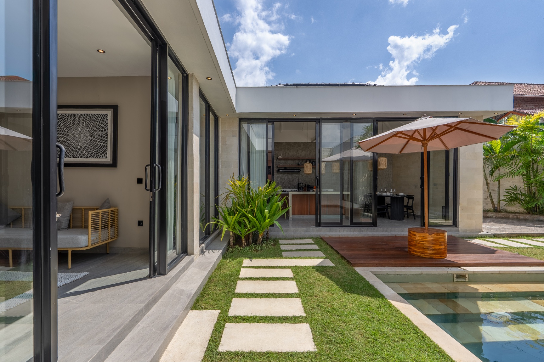 Villa image 5