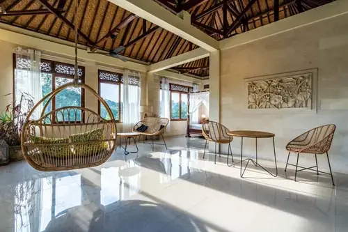 Villa image 2