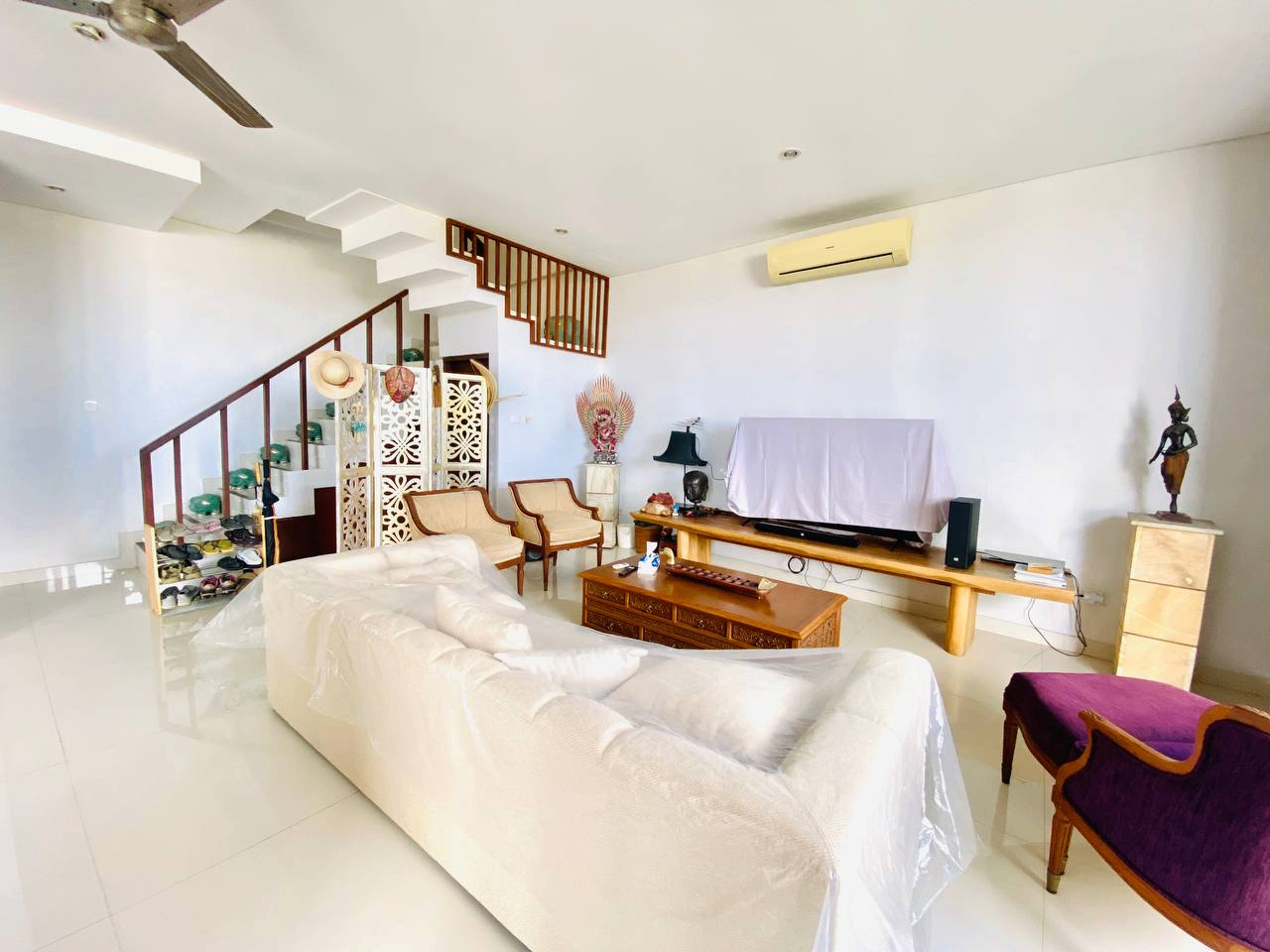 Villa image 4