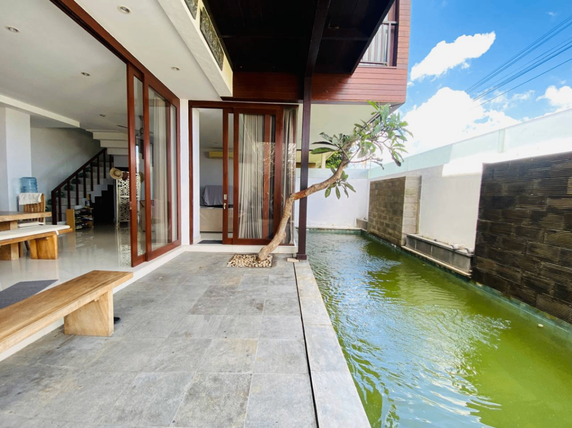Villa image 3