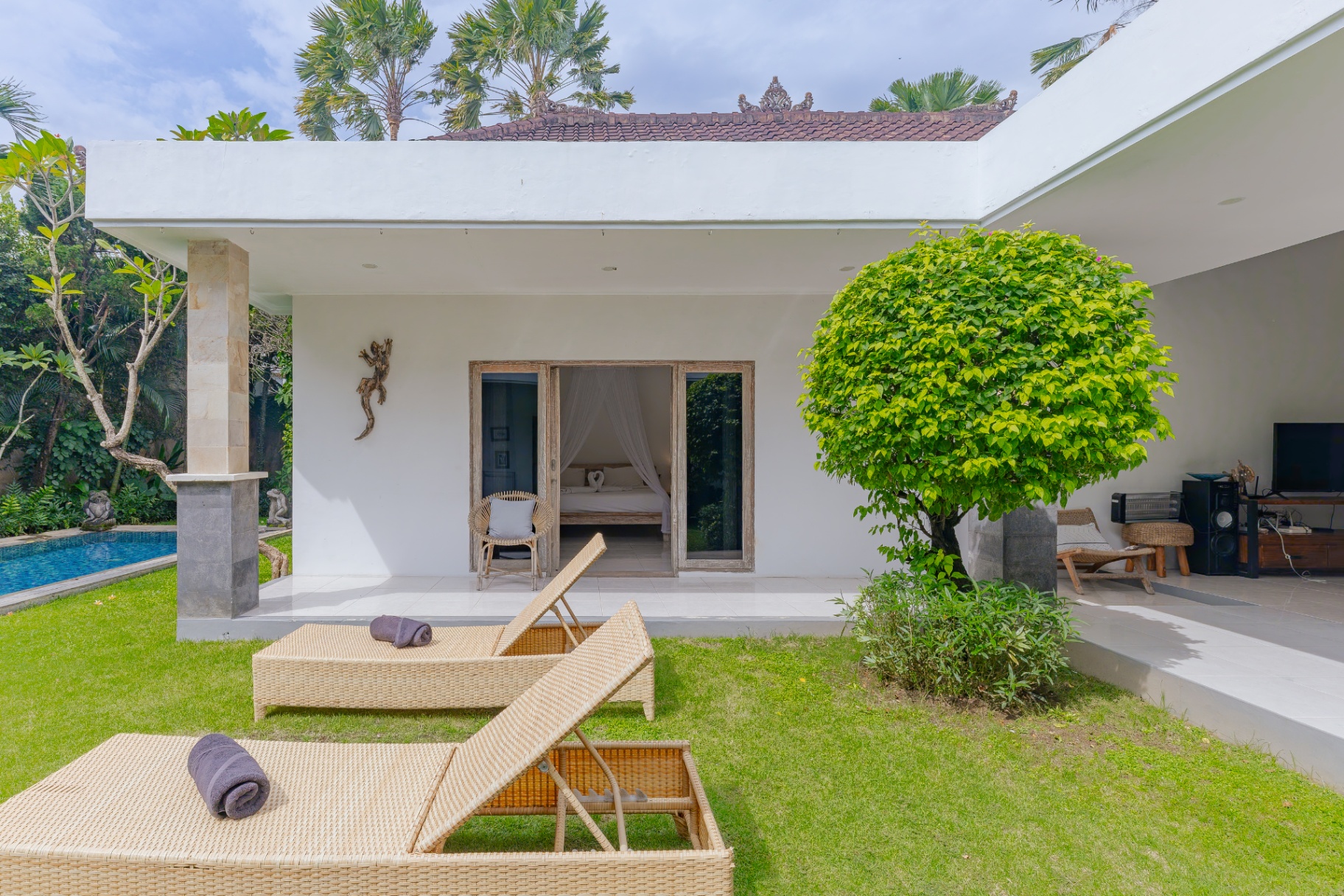 Villa image 4
