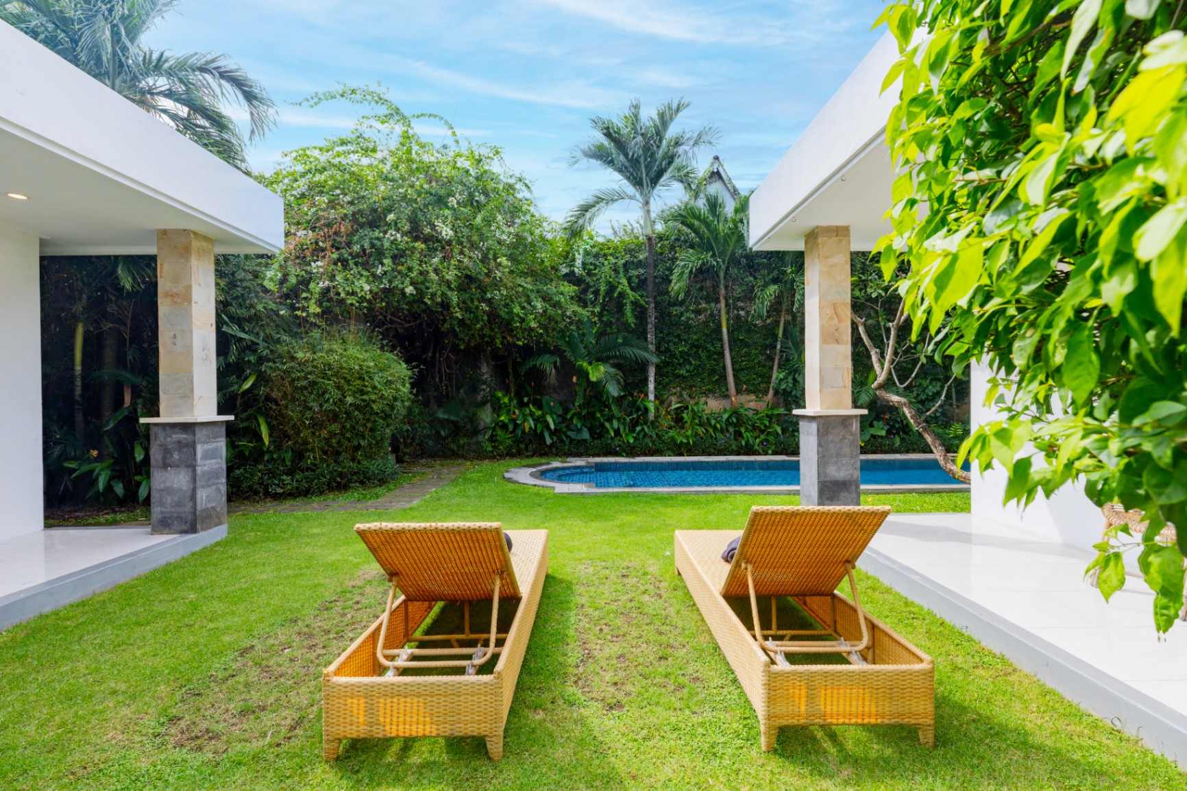 Villa image 2
