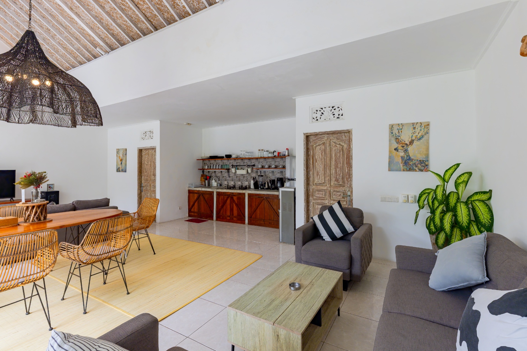 Villa image 5