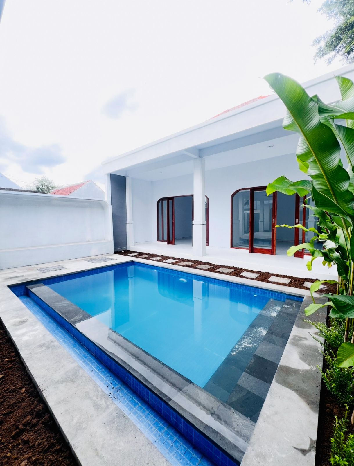 Villa image 2