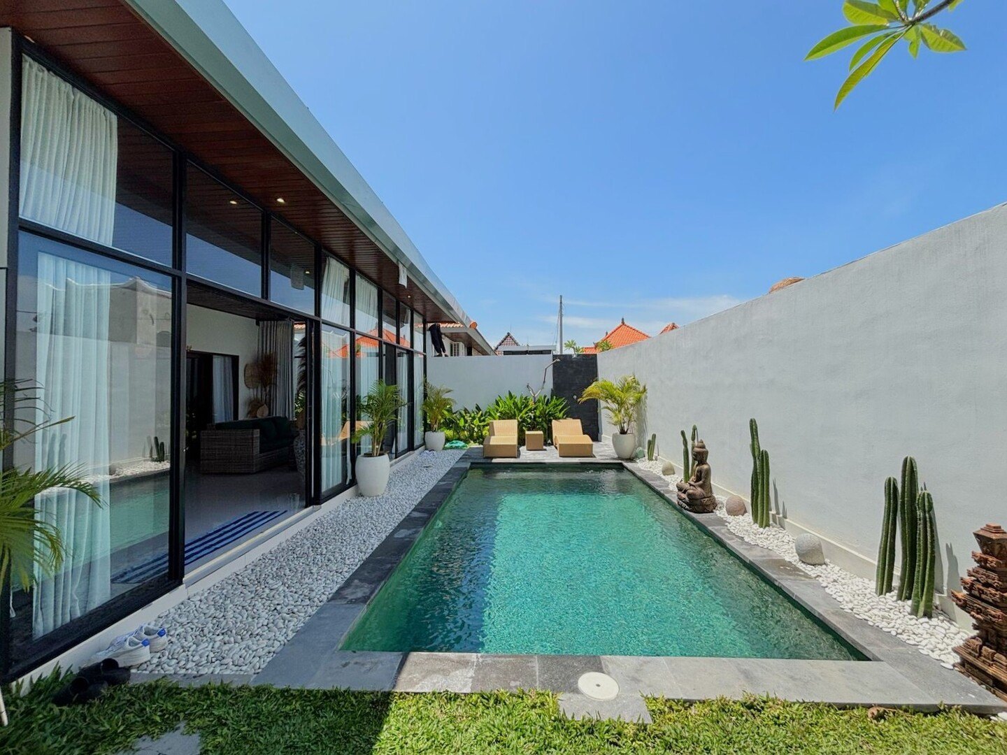 Villa image 3