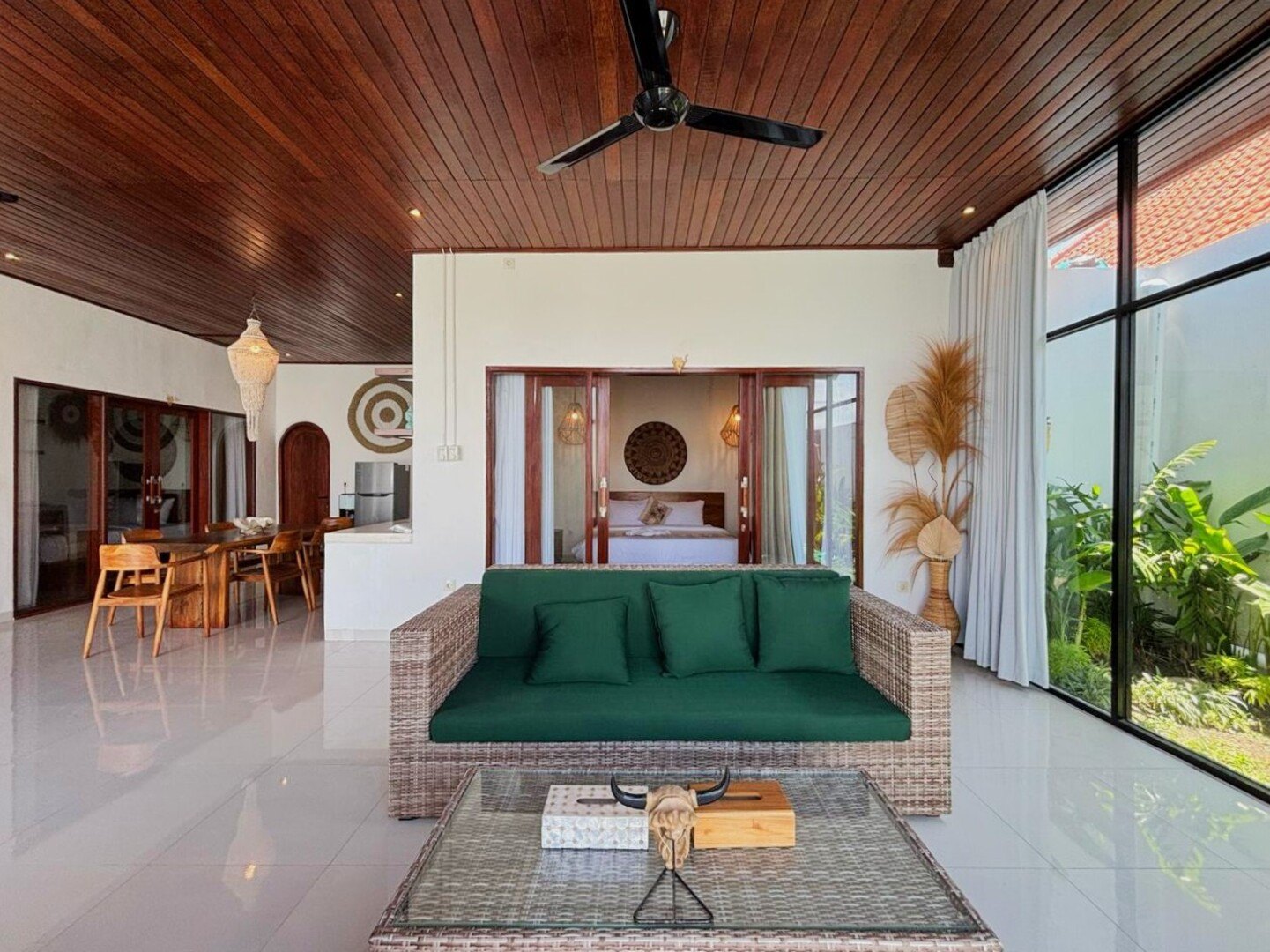 Villa image 4