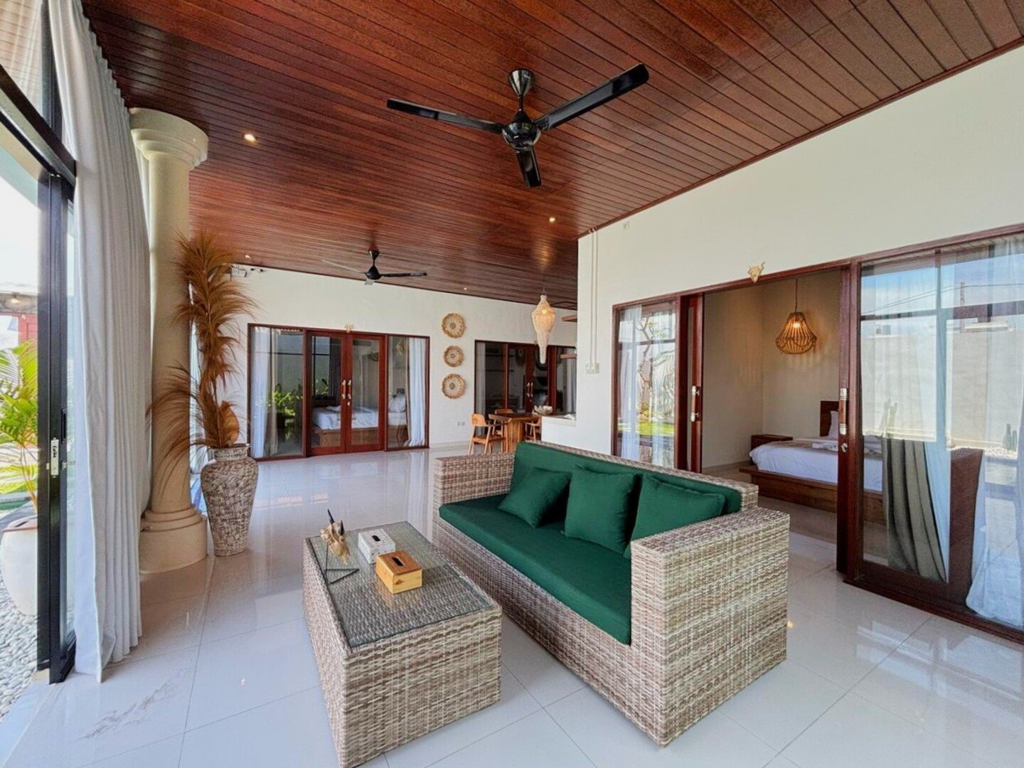 Villa image 5