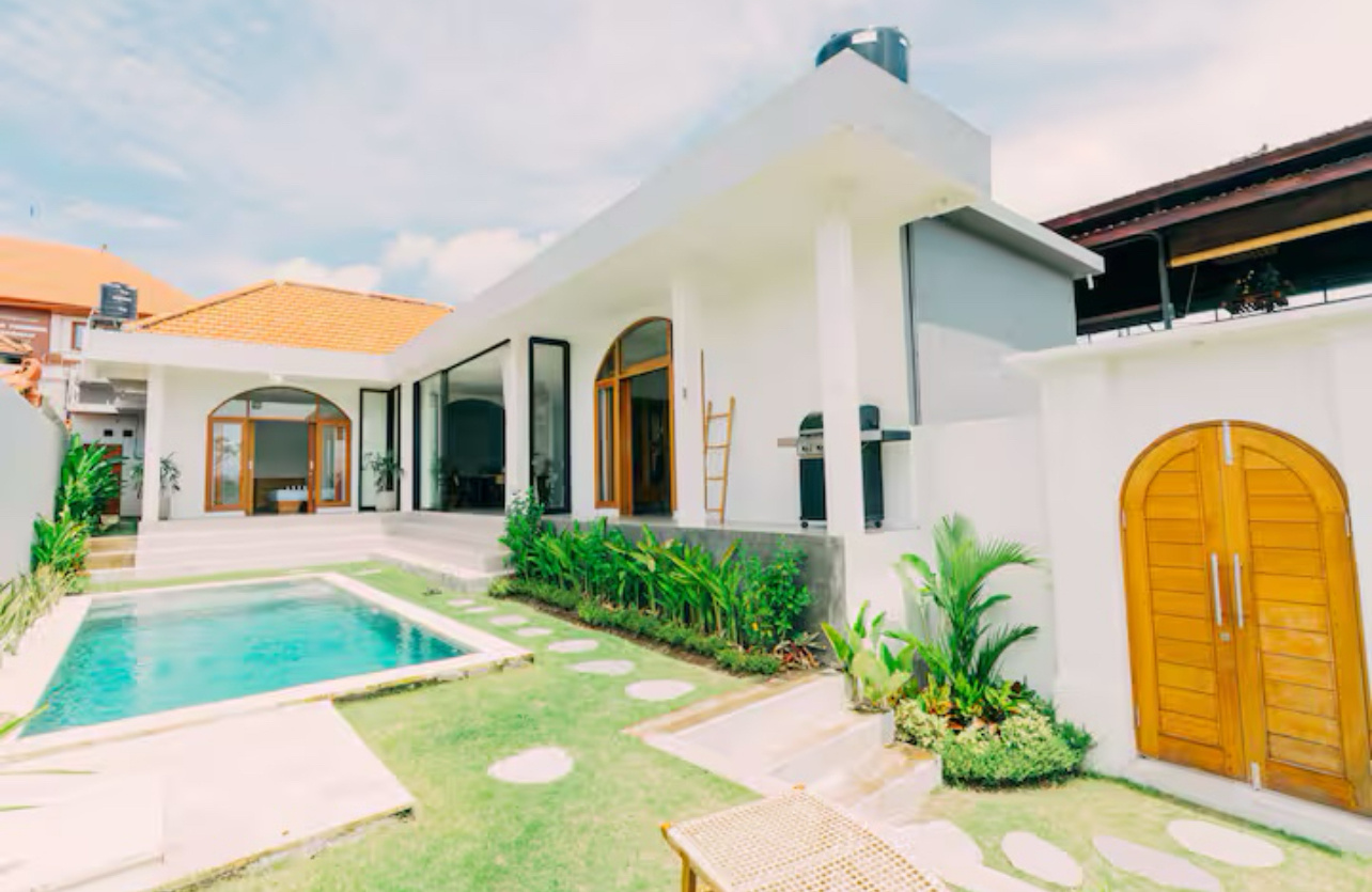 Villa image 2