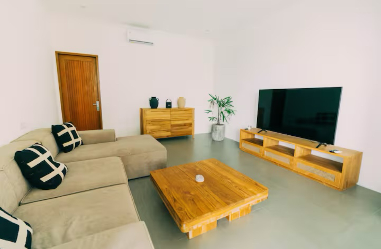 Villa image 3