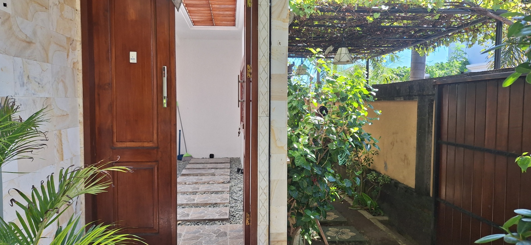 Villa image 3