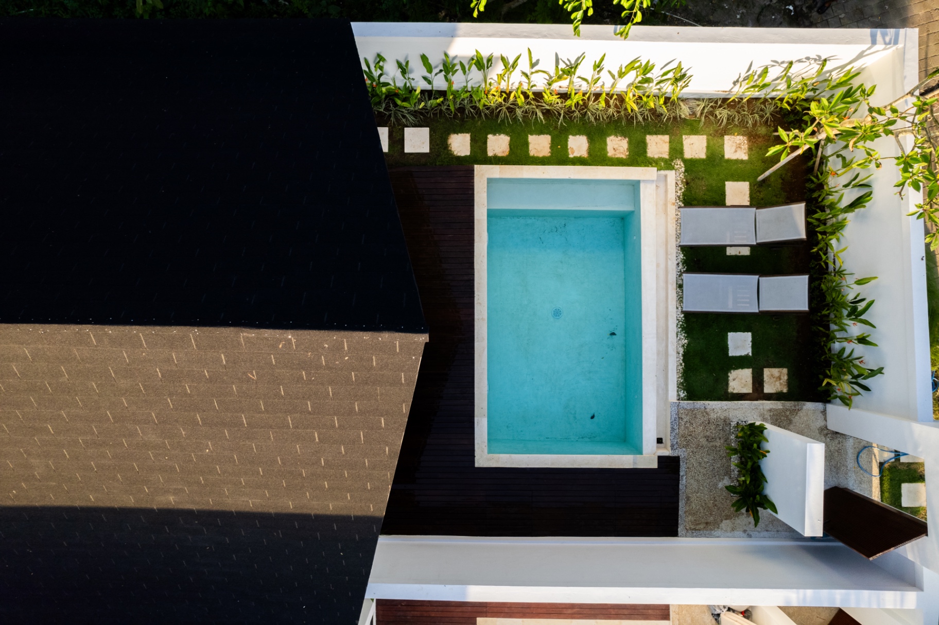 Villa image 2