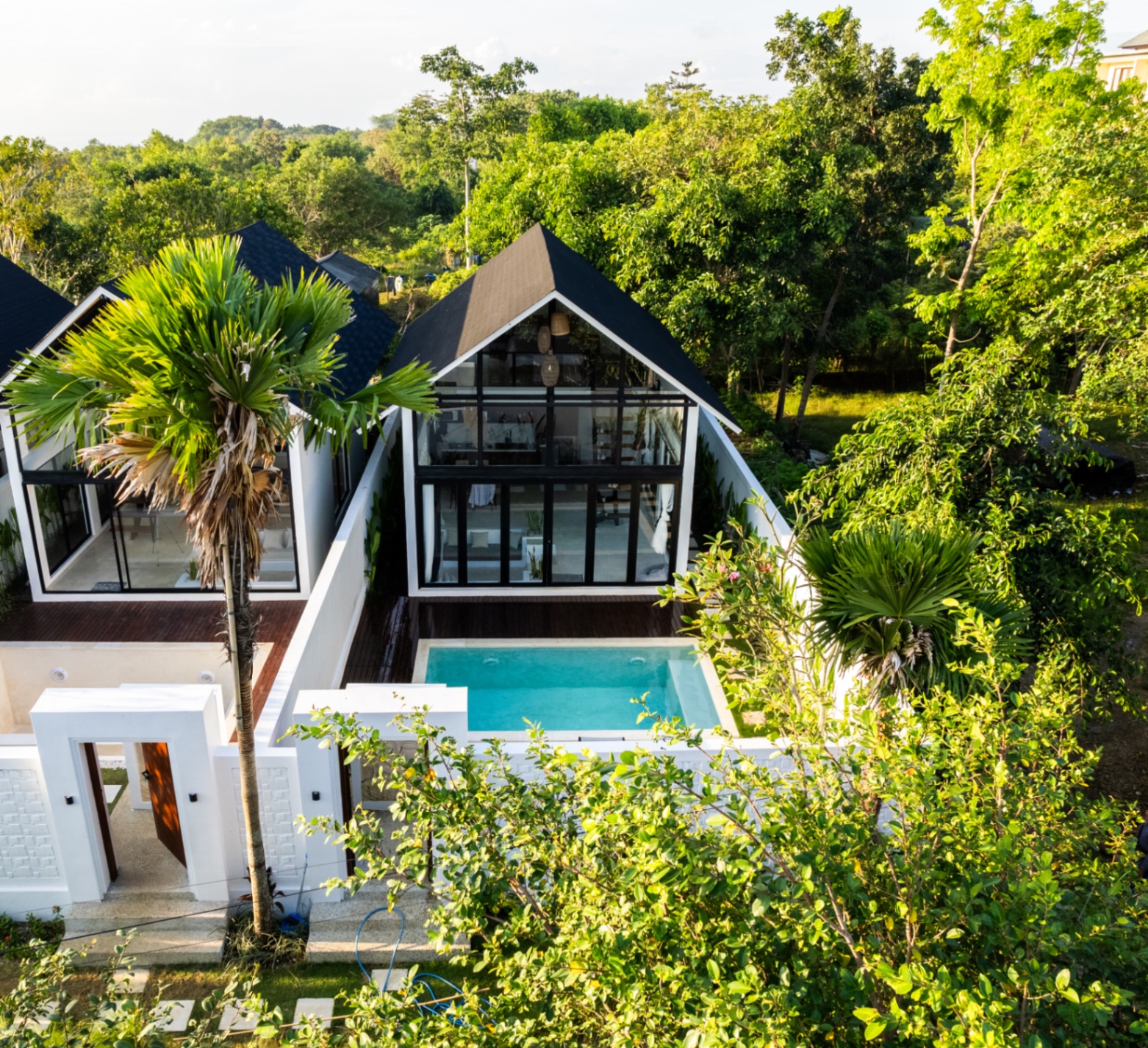 Villa image 1