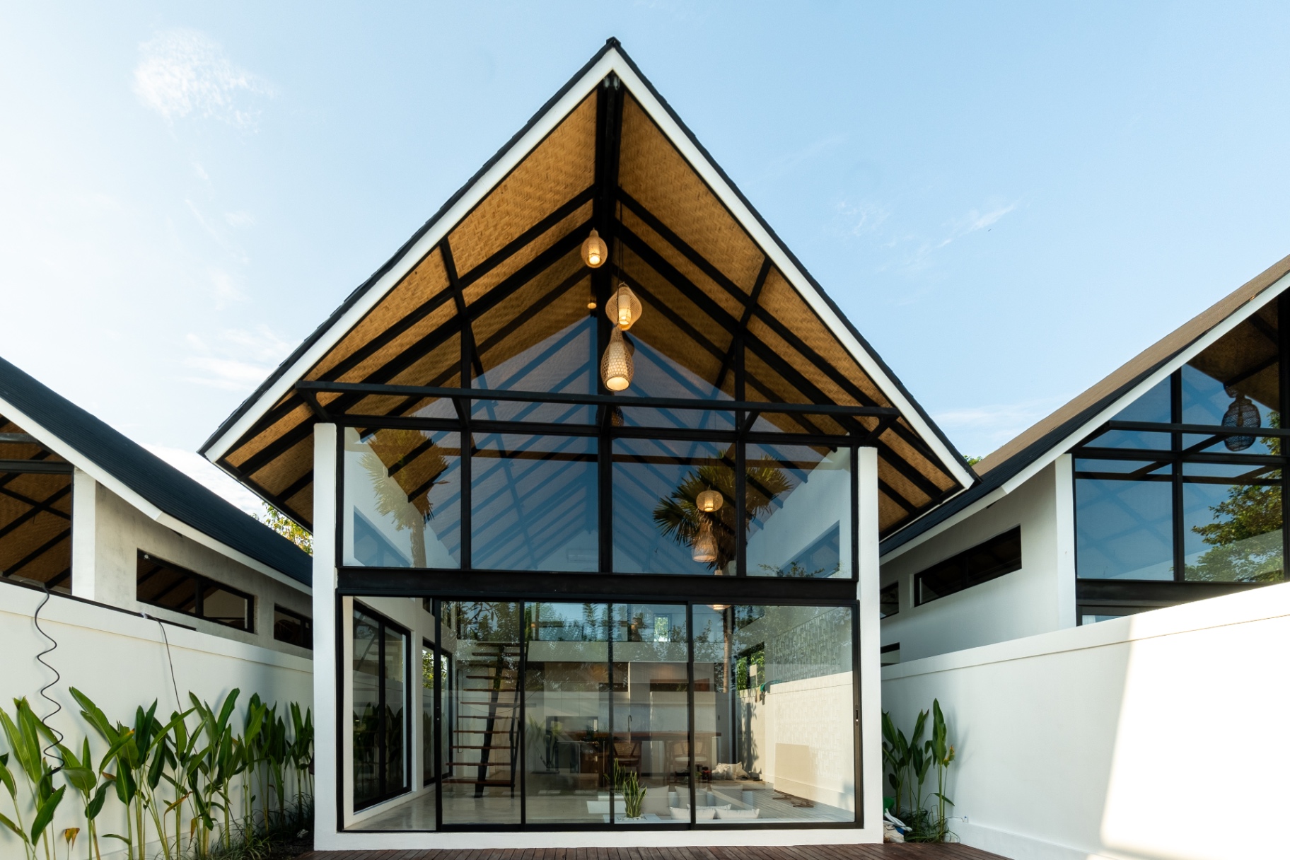 Villa image 3