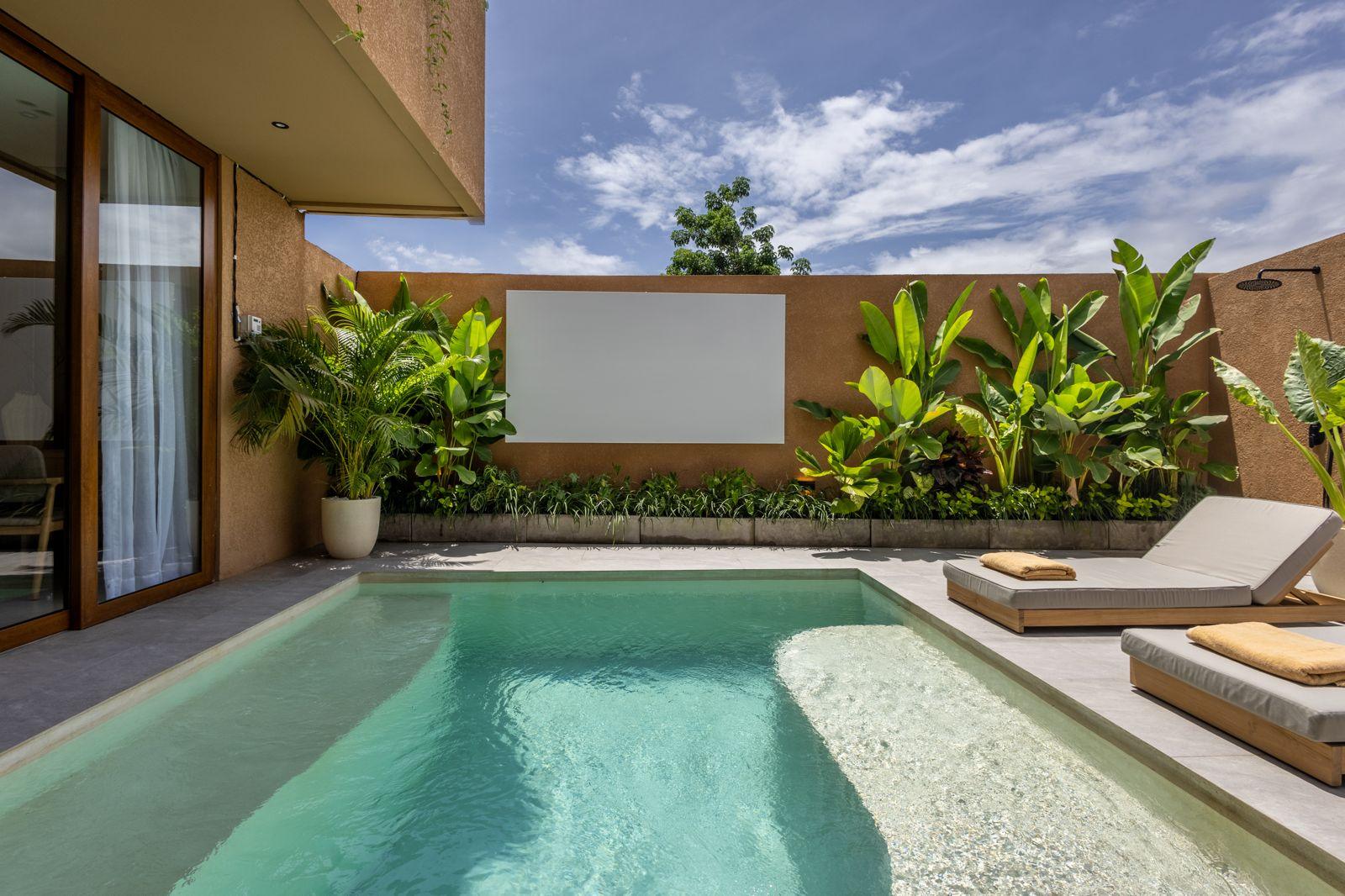 Villa image 2