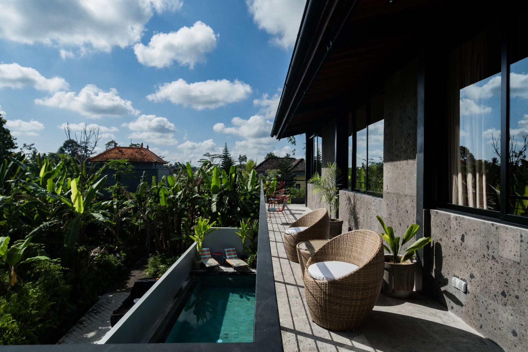 Villa image 3