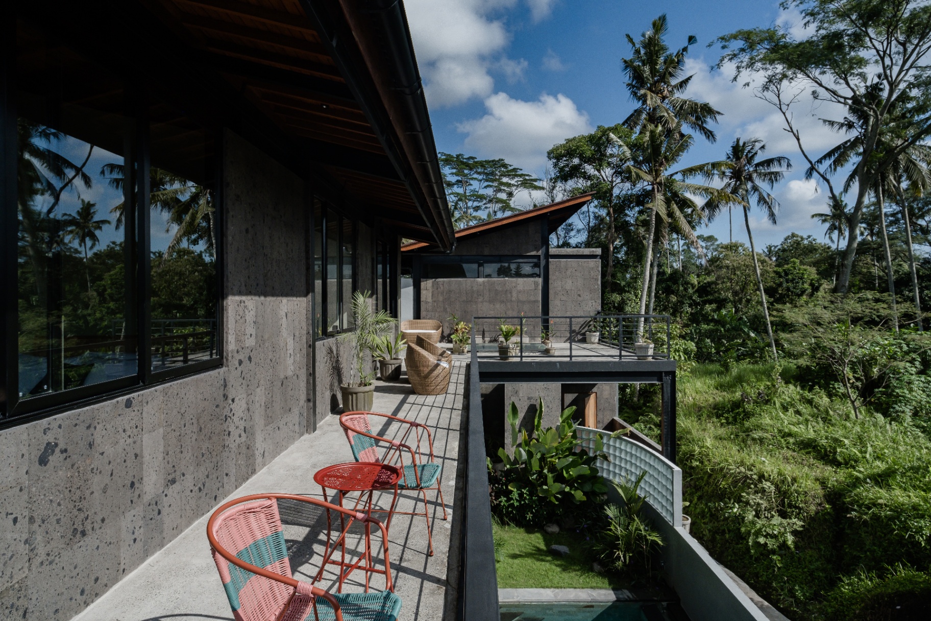 Villa image 4