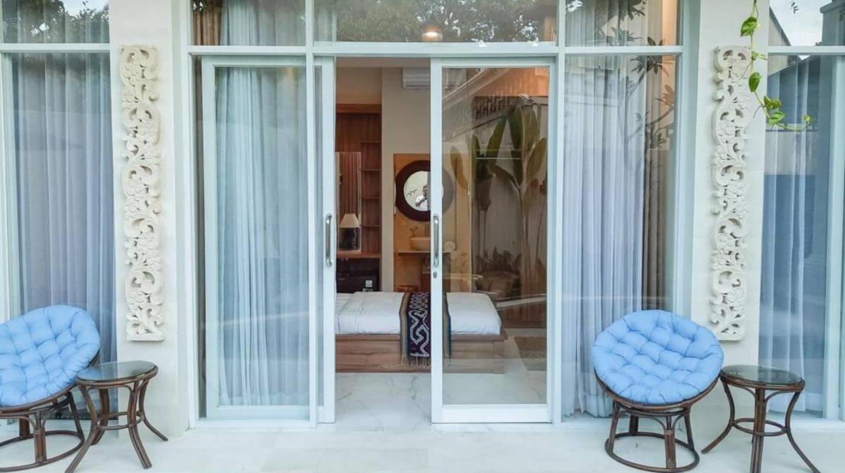 Villa image 2