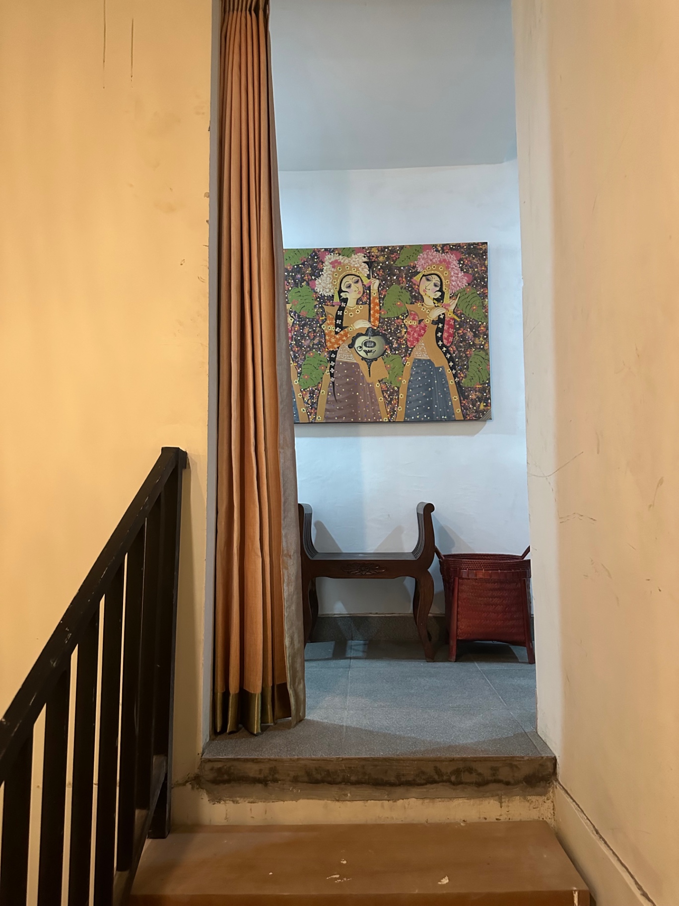 Villa image 4