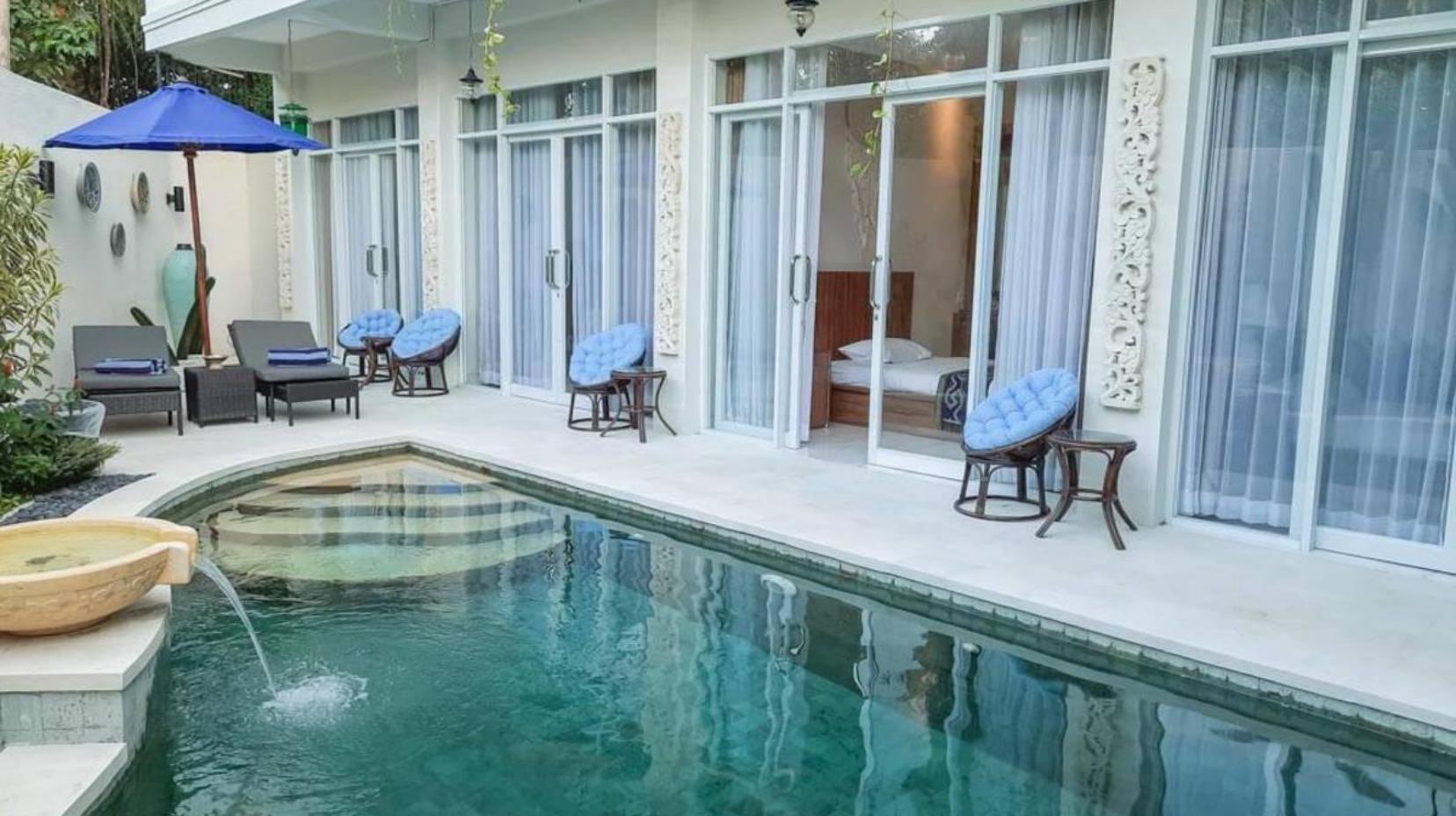 Villa image 3