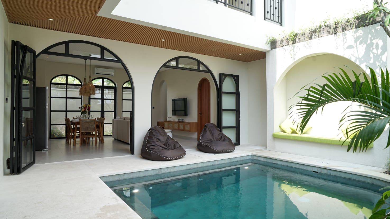 Villa image 1