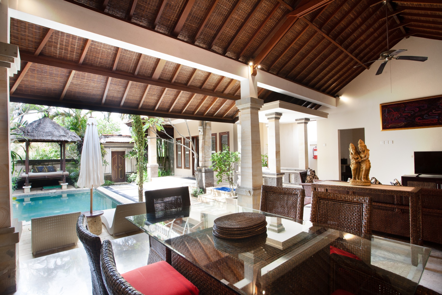 Villa image 5