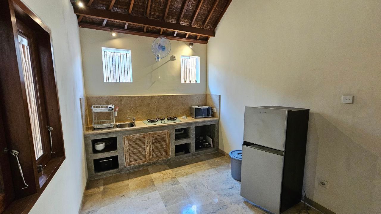 Villa image 4