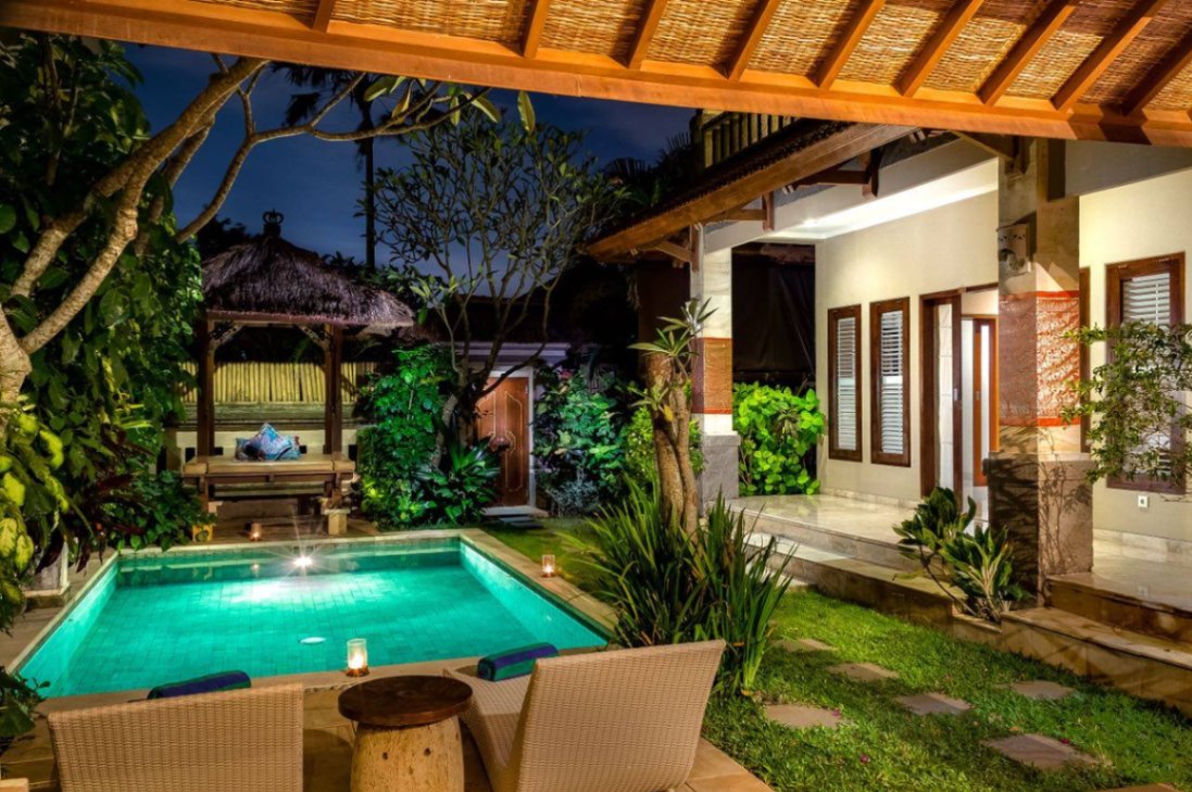 Villa image 3