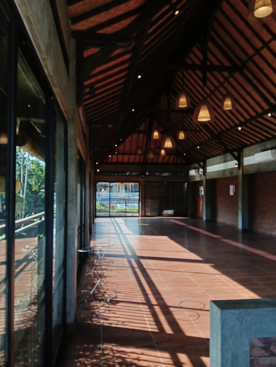 Villa image 2