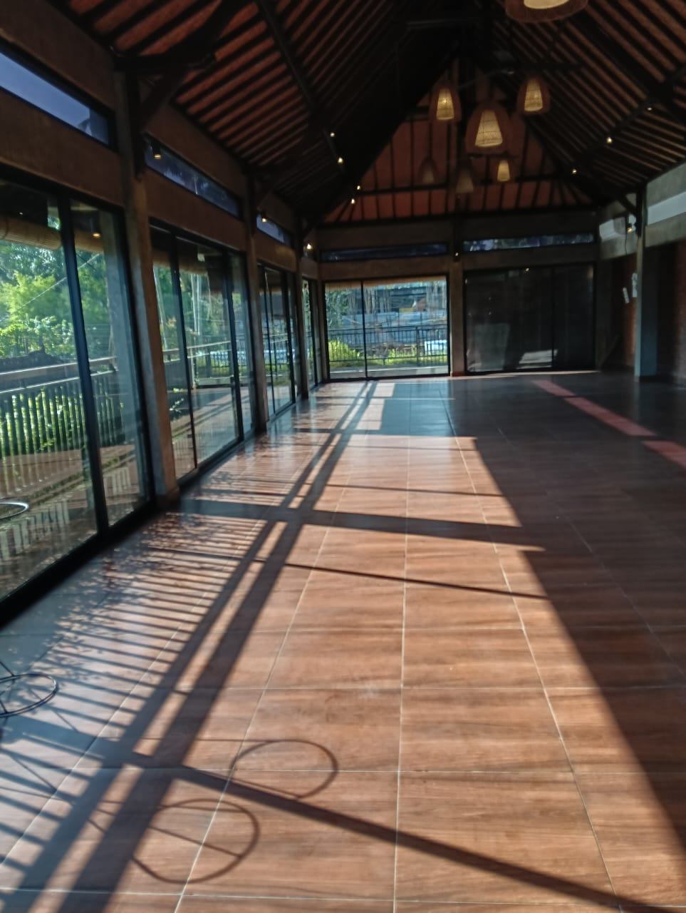 Villa image 3