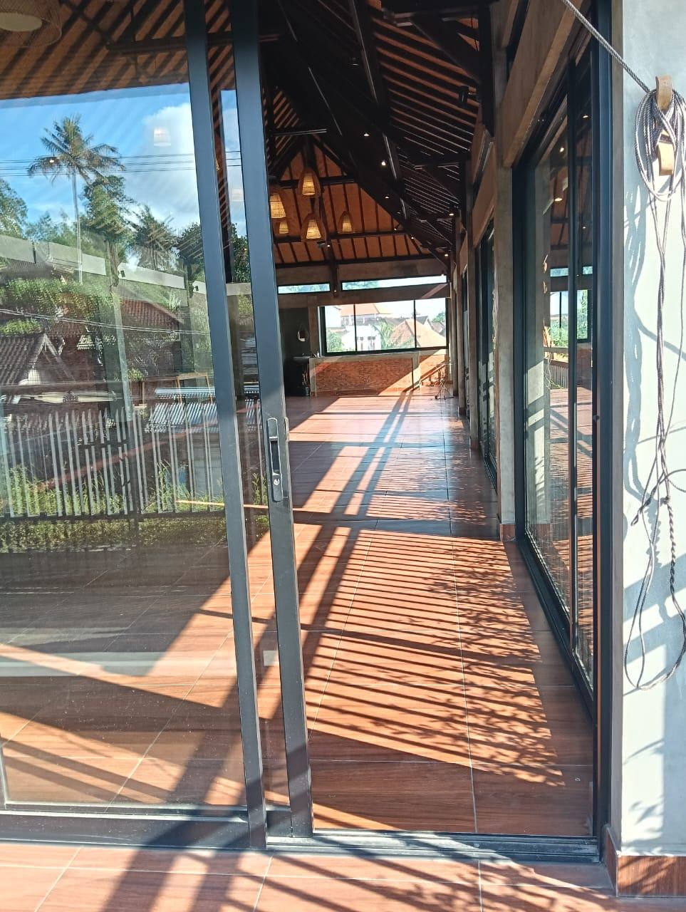 Villa image 4