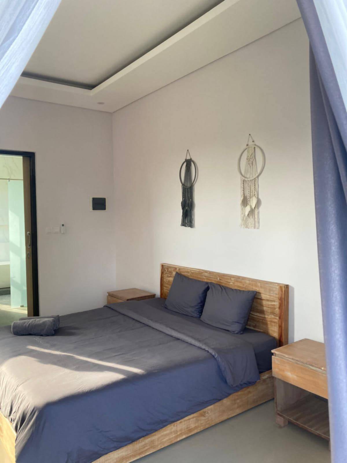 Villa image 2