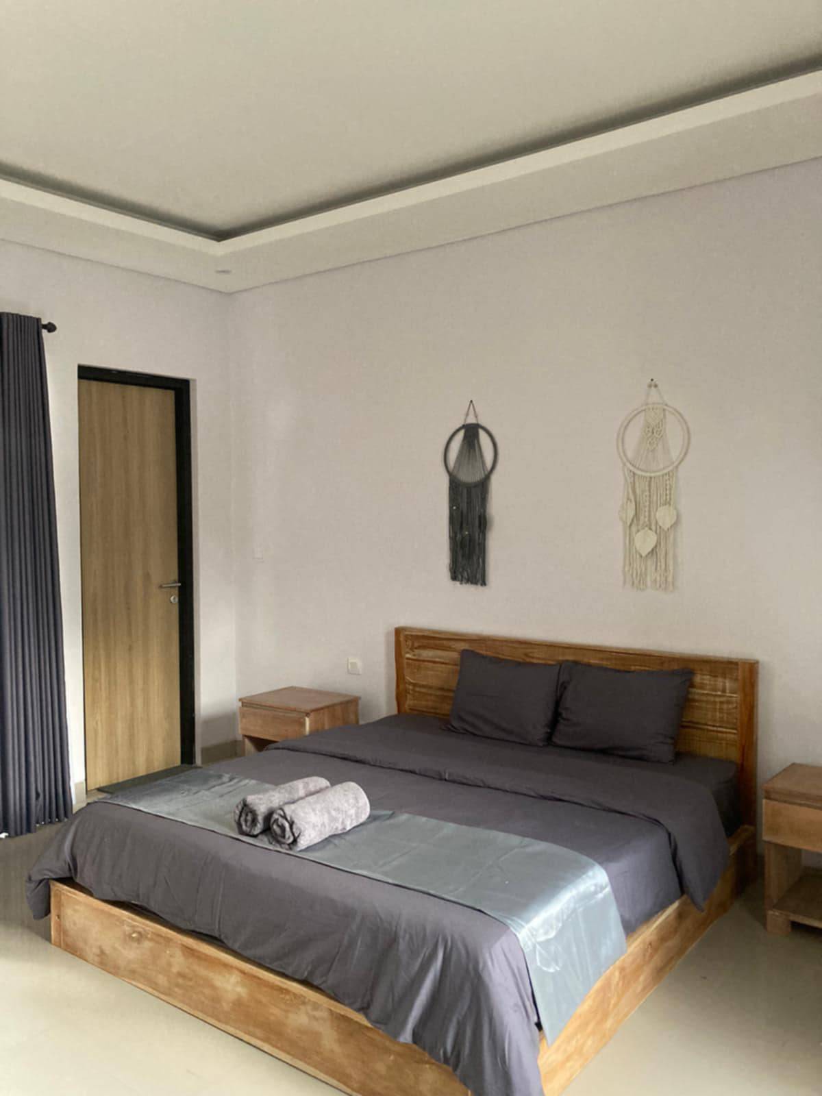 Villa image 3