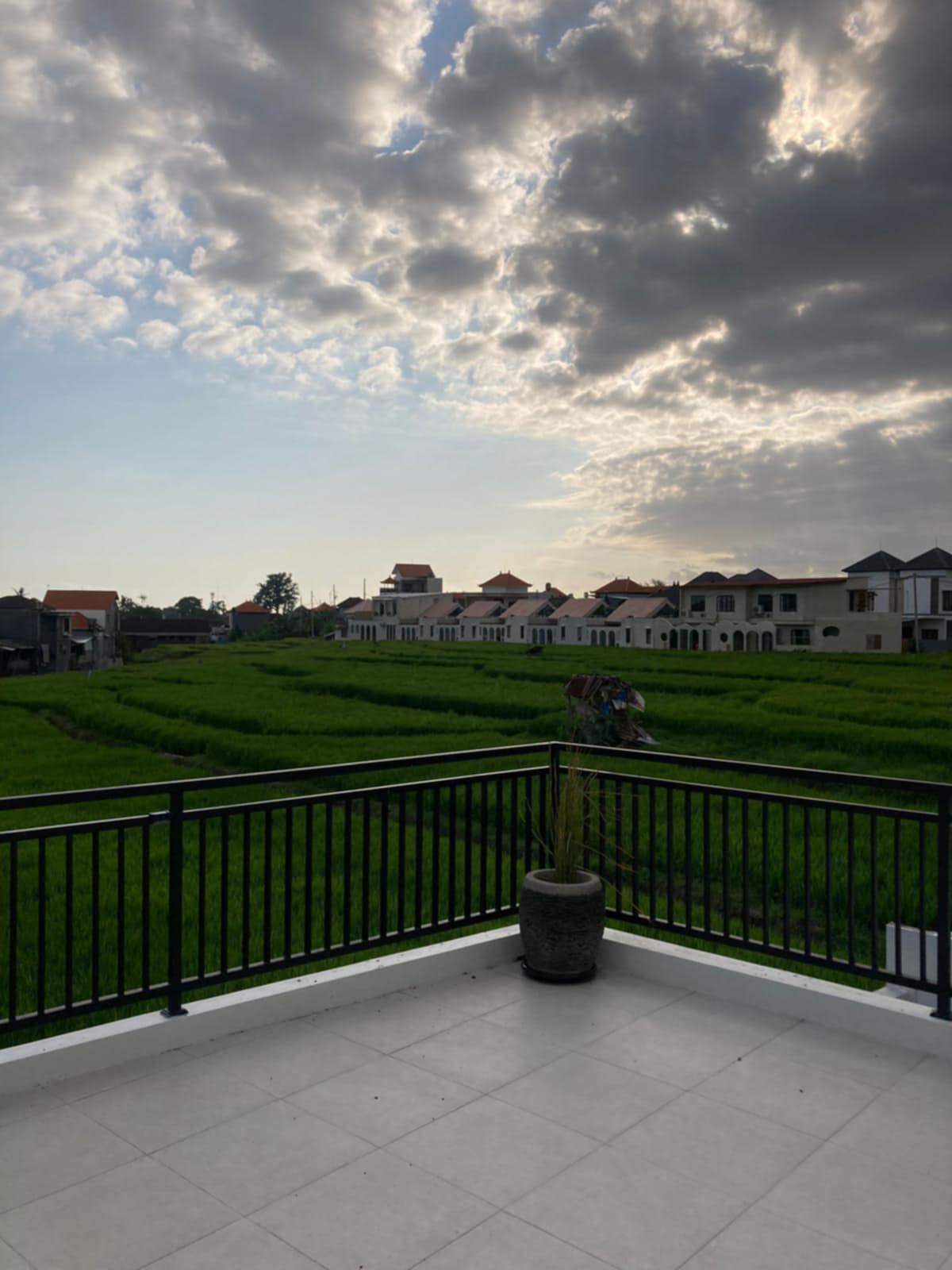 Villa image 1