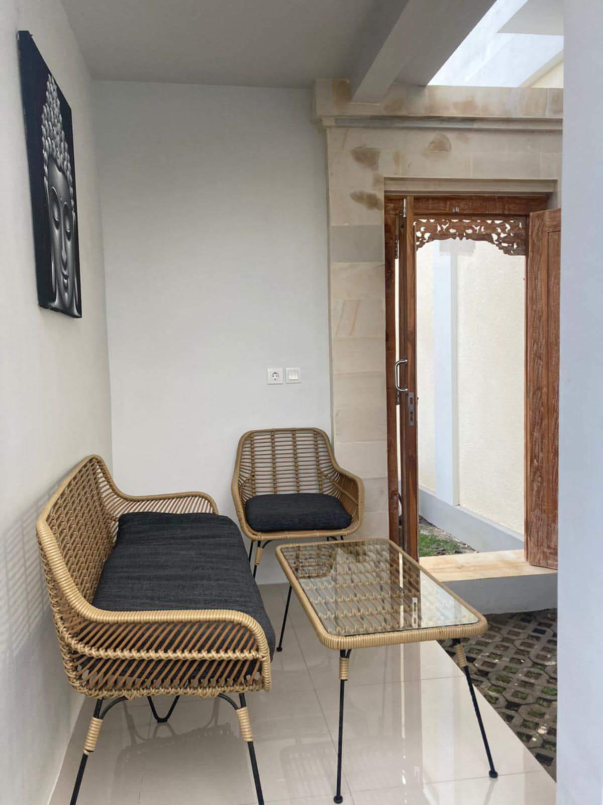 Villa image 5