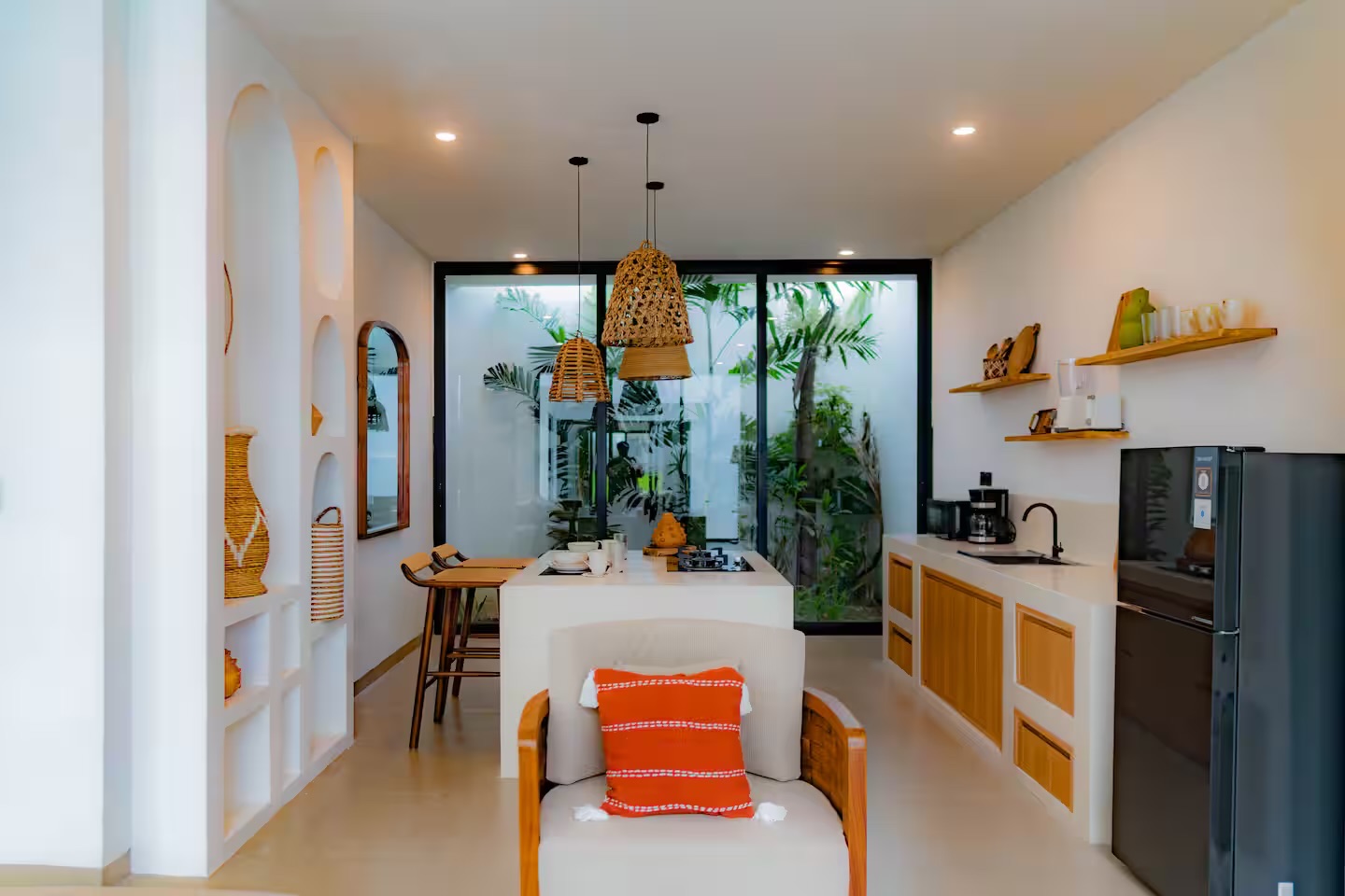 Villa image 3