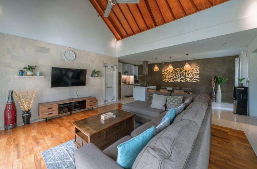 Villa image 2