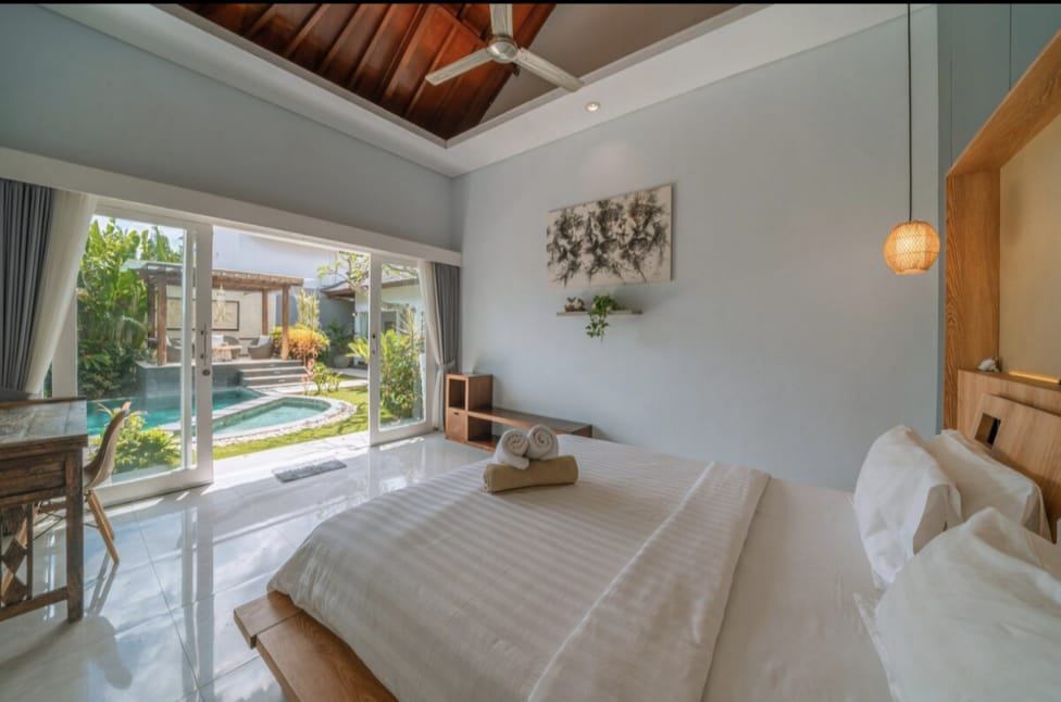 Villa image 3