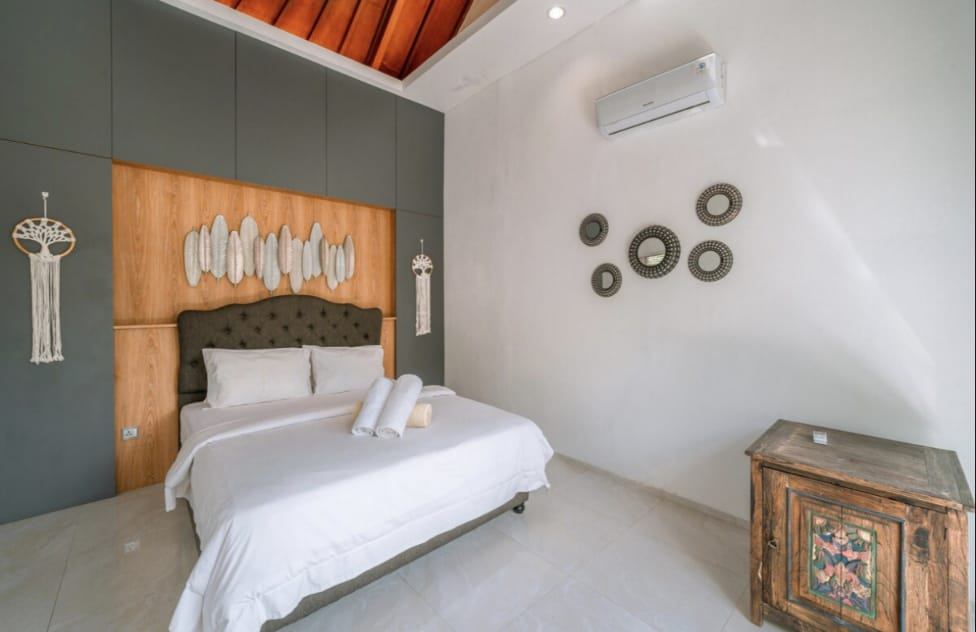 Villa image 5
