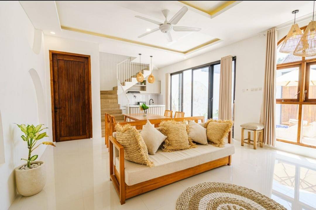 Villa image 3