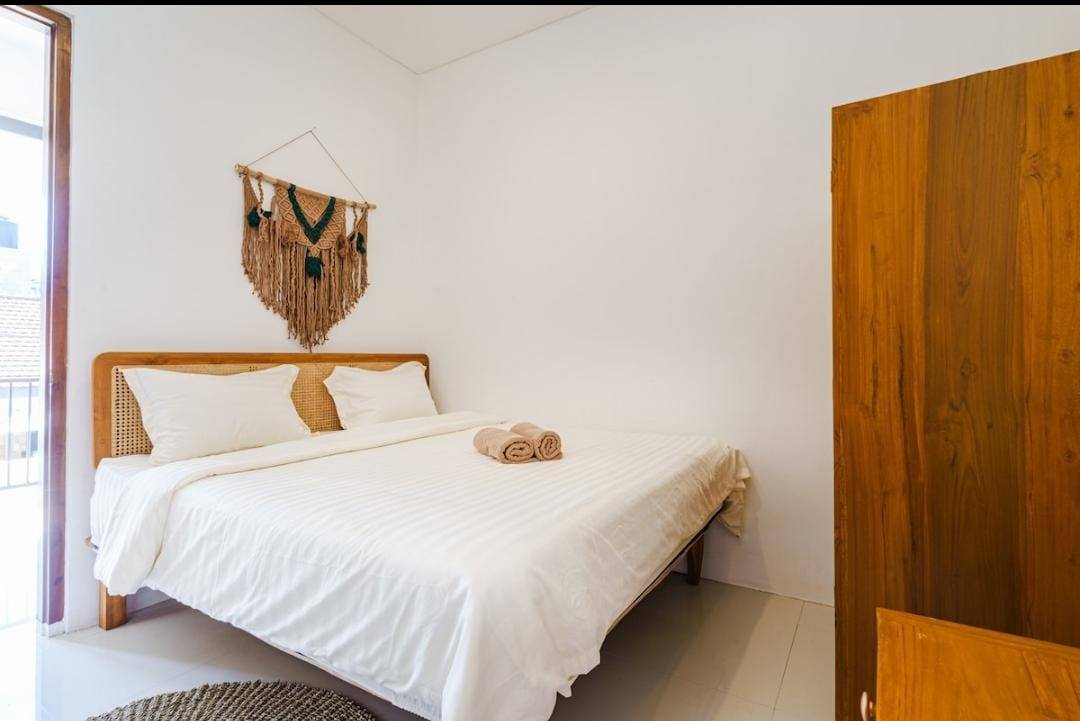 Villa image 5